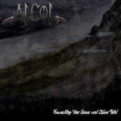 Algol (RUS) : Searching for Inner and Outer Void